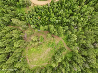 Property 26-7358 - Photo 12