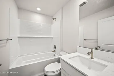 Property 26-10114 - Photo 36