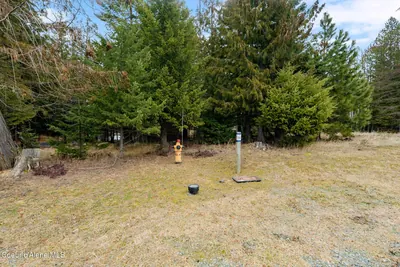 Property 26-762 - Photo 3