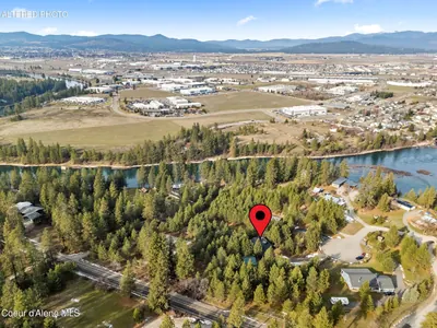 Property 26-5362 - Photo 57