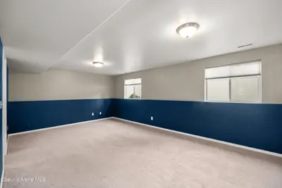 Property 26-8839 - Photo 26