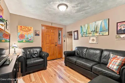 Property 26-10337 - Photo 17