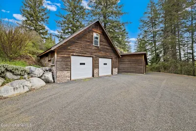 Property 26-9319 - Photo 7