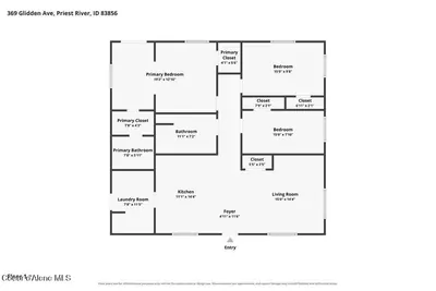 Property 26-10411 - Photo 47