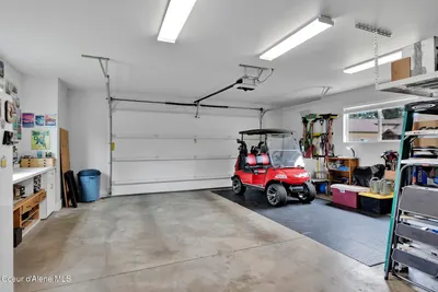Property 26-6774 - Photo 44