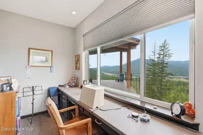 Property 26-9487 - Photo 35
