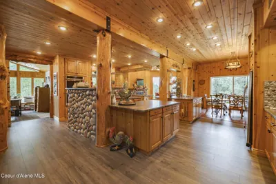 Property 26-5045 - Photo 9