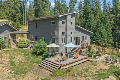 Property 26-8629 - Photo 42