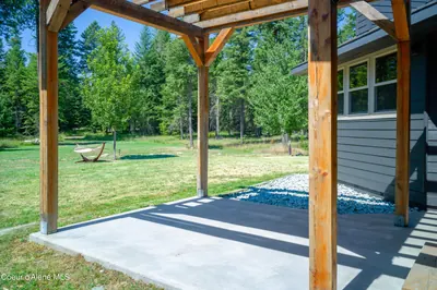 Property 26-7970 - Photo 5
