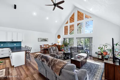 Property 26-2813 - Photo 10