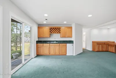 Property 26-8957 - Photo 35