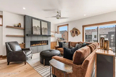 Property 26-9348 - Photo 16