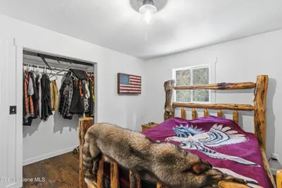 Property 26-2445 - Photo 12
