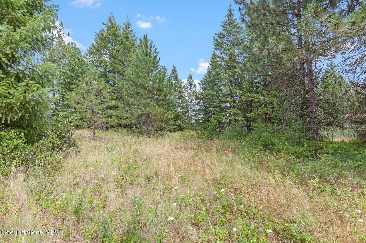 Property 26-7434 - Photo 1