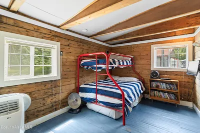 Property 26-5396 - Photo 29