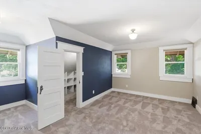 Property 26-7756 - Photo 17