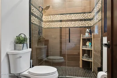 Property 26-7197 - Photo 100