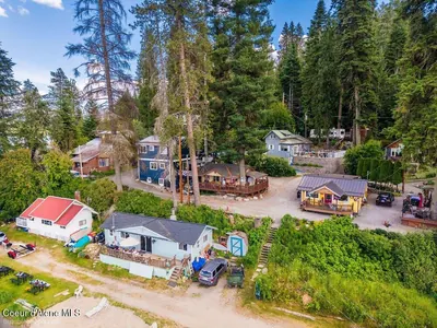 Property 26-6953 - Photo 34