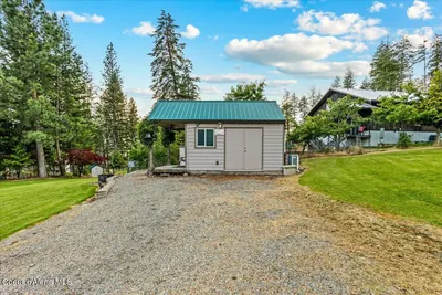 Property 26-5837 - Photo 20