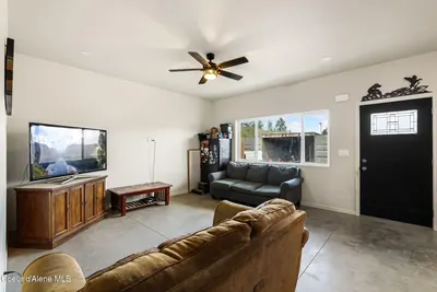 Property 26-4392 - Photo 23