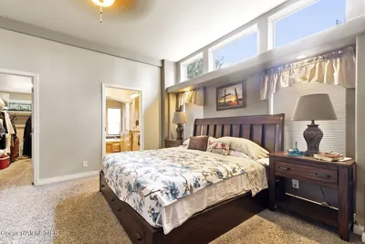 Property 26-2951 - Photo 23