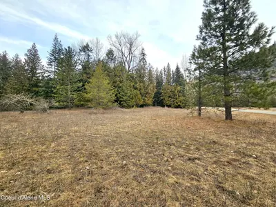 Property 26-1565 - Photo 27