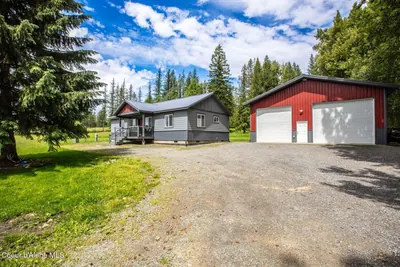 Property 26-5946 - Photo 5