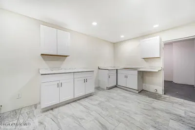 Property 26-6804 - Photo 53