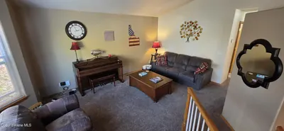 Property 26-7749 - Photo 10
