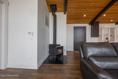 Property 26-6347 - Photo 15