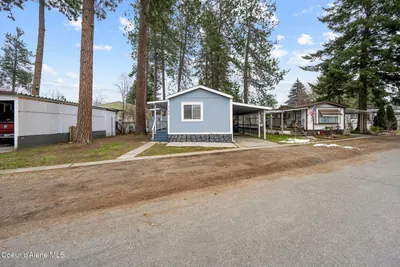 Property 26-4042 - Photo 21