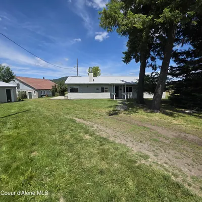 Property 26-6802 - Photo 39