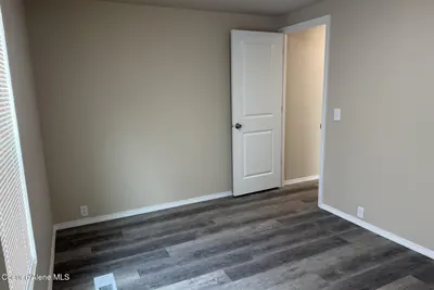 Property 26-2448 - Photo 18
