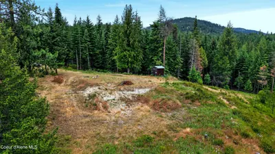 Property 26-7037 - Photo 19