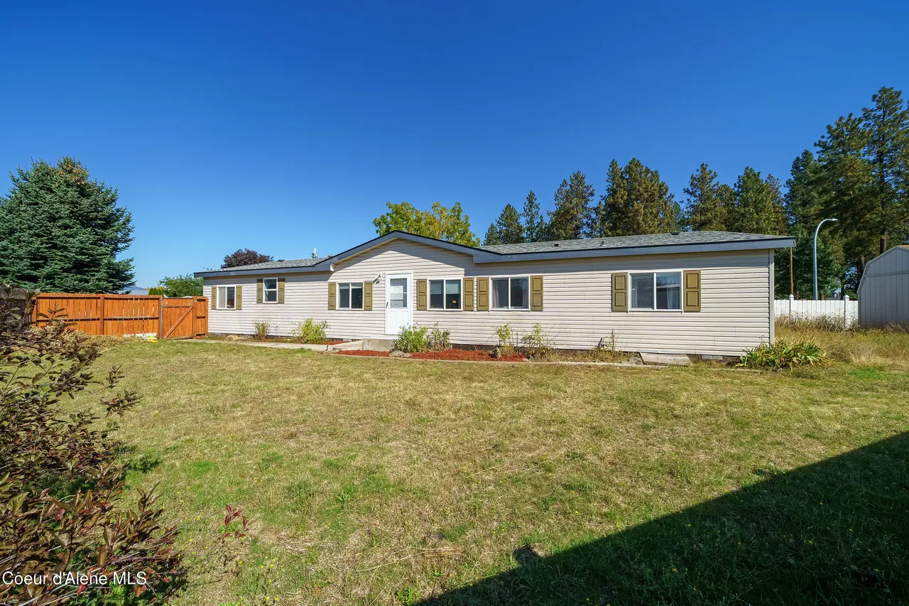 Property 26-9631 - Photo 1