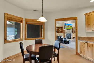 Property 26-6774 - Photo 14