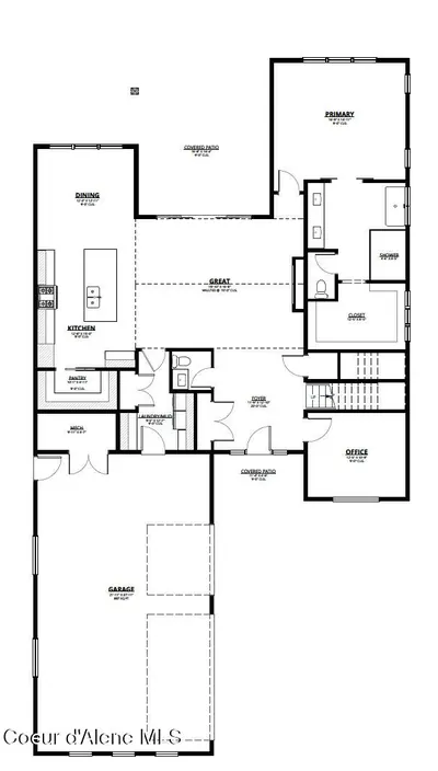 Property 26-5538 - Photo 6