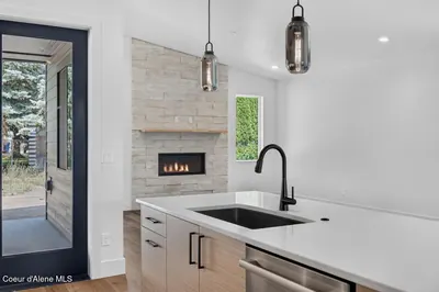 Property 26-9936 - Photo 26