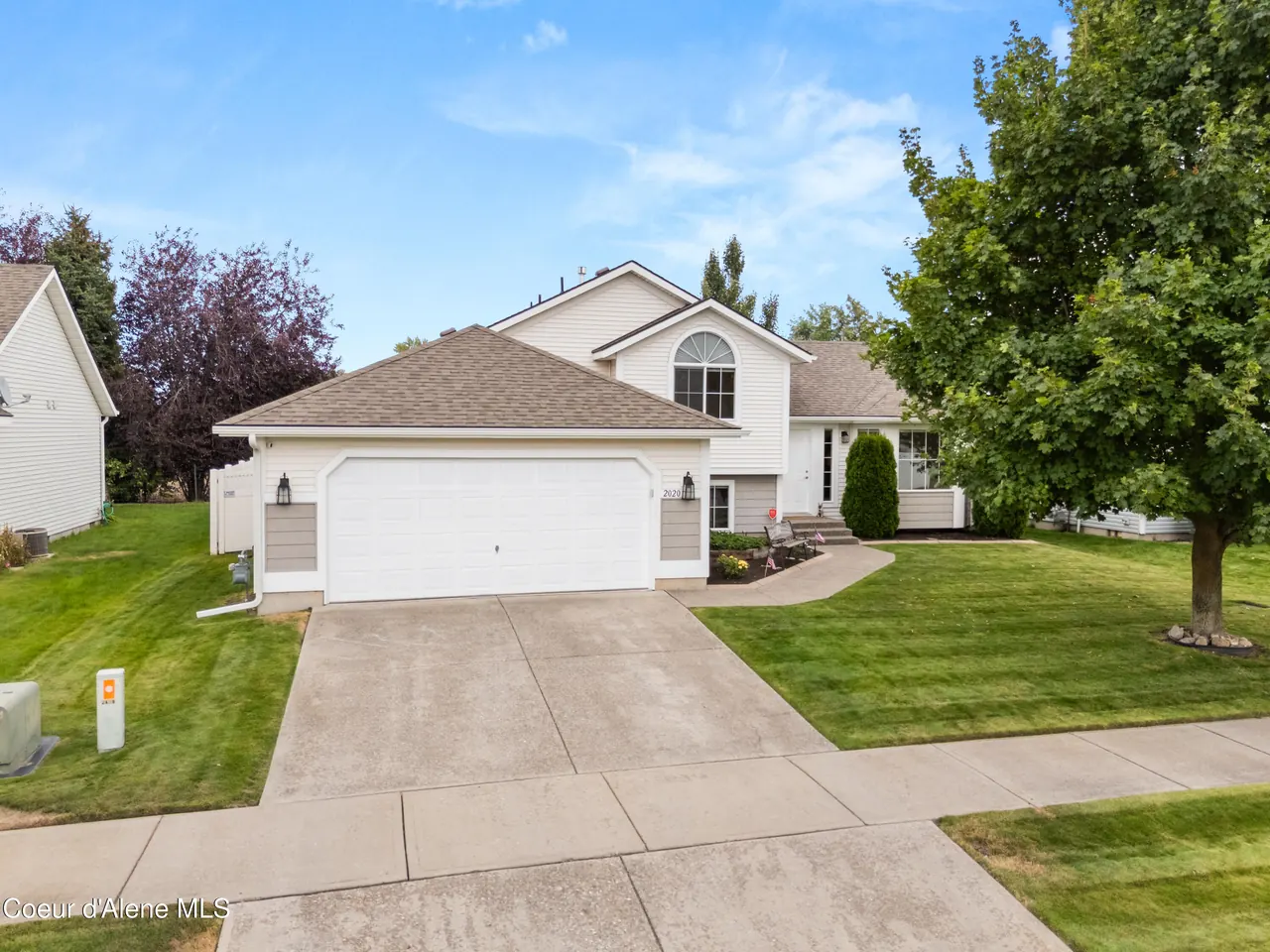 Property 26-8839 - Photo 1