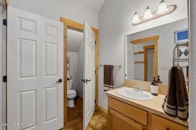 Property 26-8898 - Photo 13