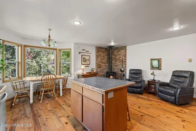 Property 26-6939 - Photo 7