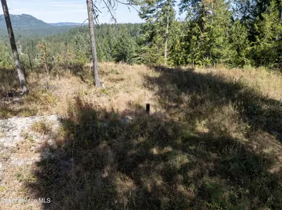 Property 26-8926 - Photo 8