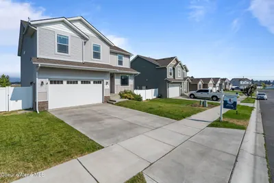 Property 26-8096 - Photo 2