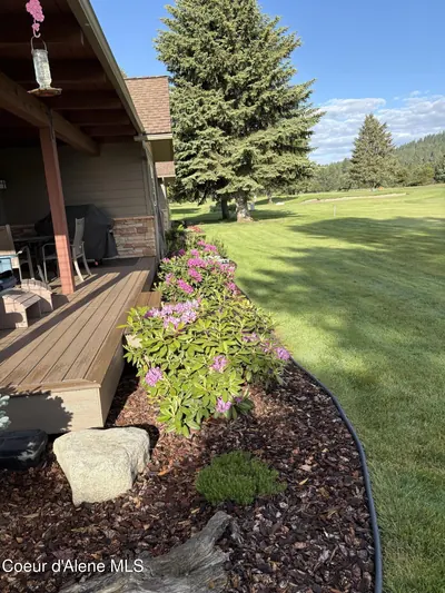 Property 26-6774 - Photo 54