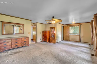 Property 26-5872 - Photo 21
