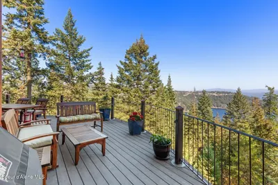 Property 26-3674 - Photo 64