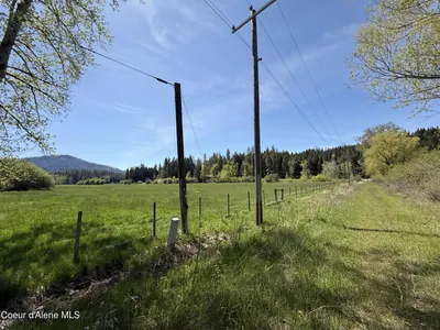 Property 26-4969 - Photo 14
