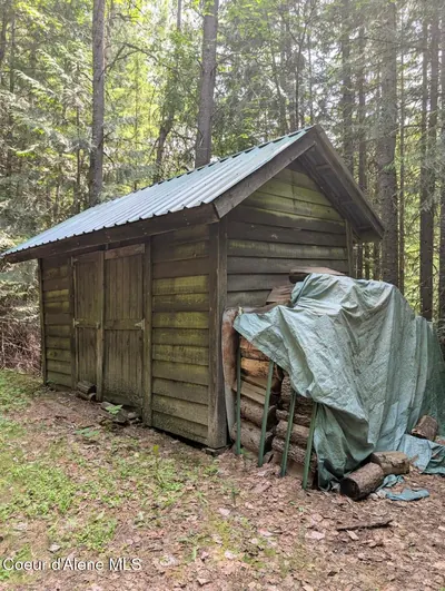 Property 26-6710 - Photo 29
