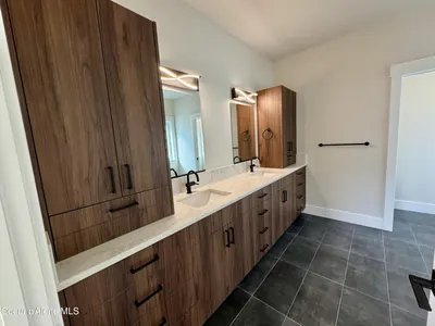 Property 26-9141 - Photo 18