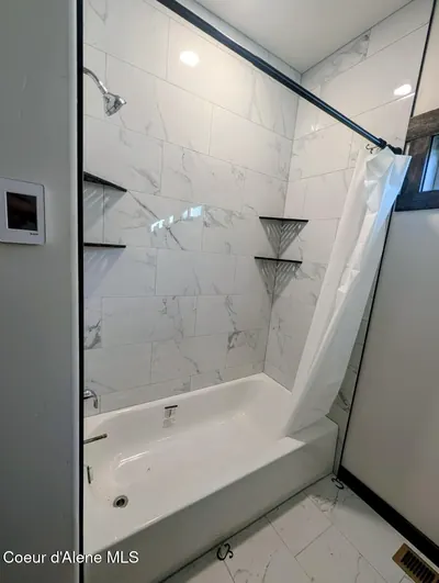 Property 26-9136 - Photo 20